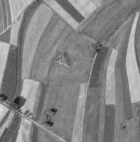 Ligne Maginot - 21/3 - TUILERIE D'EN HAUT - (Casemate d'infanterie - Double) - 