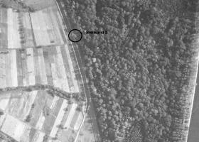 Ligne Maginot - BREITSAND 2 Nord - (Blockhaus pour arme infanterie) - 