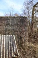 Ligne Maginot - BREITSAND 7 - (Abri) - 