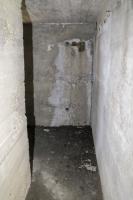 Ligne Maginot - BREITSAND 8 - (Blockhaus pour arme infanterie) - 