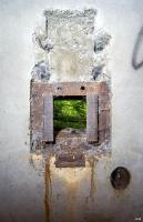 Ligne Maginot - EICHELSCHOLLEN - (Casemate d'infanterie - Simple) - 