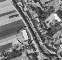 Ligne Maginot - ERSTEIN (34° RIF) - (PC de Sous-Secteur) - 