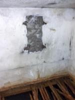 Ligne Maginot - H4 - (Chambre de coupure) - 