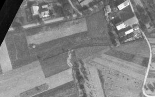 Ligne Maginot - MUEHLGIESSEN Est (Blockhaus pour arme infanterie) - 