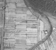 Ligne Maginot - NEUSCHOLLEN EST - (Casemate d'infanterie - Simple) - 