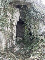 Ligne Maginot - 18/2 - SPONECK AUBERGE - (Abri) - 