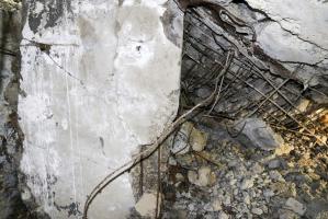 Ligne Maginot - 18/2 - SPONECK AUBERGE - (Abri) - 