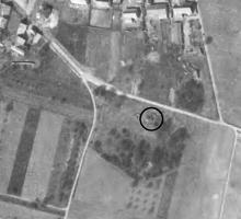 Ligne Maginot - 37/3 - ARTZENHEIM SUD - (Casemate d'infanterie - Double) - 