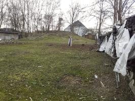 Ligne Maginot - 37/3 - ARTZENHEIM SUD - (Casemate d'infanterie - Double) - 