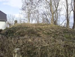 Ligne Maginot - 37/3 - ARTZENHEIM SUD - (Casemate d'infanterie - Double) - 