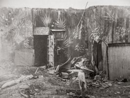 Ligne Maginot - 38/3 - BALTZENHEIM - (Casemate d'infanterie - Double) - 