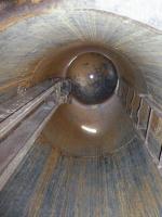 Ligne Maginot - PLAN CAVAL (PCV) - (Ouvrage d'artillerie) - Bloc 5