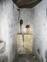 Ligne Maginot - PLAN CAVAL (PCV) - (Ouvrage d'artillerie) - Bloc 6