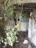 Ligne Maginot - B241 - ECLUSE 71 NORD - (Blockhaus pour arme infanterie) - 