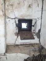 Ligne Maginot - B241 - ECLUSE 71 NORD - (Blockhaus pour arme infanterie) - 