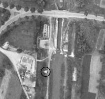 Ligne Maginot - B451 - ECLUSE 64 SUD - (Blockhaus pour arme infanterie) - 