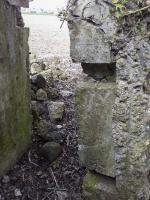 Ligne Maginot - B609 - ROSENWEIERHOF - (Blockhaus pour arme infanterie) - 