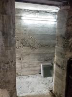 Ligne Maginot - BALDENHEIM (42° RIF PUIS 242° RI) - (PC de Sous-Secteur) - Abri-PC n°1
Vers la sortie 1