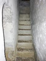 Ligne Maginot - ECLUSE 65 NORD - (Blockhaus pour arme infanterie) - 