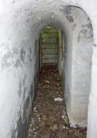 Ligne Maginot - ECLUSE 65 NORD - (Blockhaus pour arme infanterie) - 