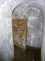 Ligne Maginot - ECLUSE 65 SUD - (Blockhaus pour arme infanterie) - 