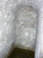Ligne Maginot - ECLUSE 65 SUD - (Blockhaus pour arme infanterie) - 