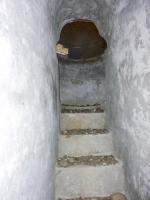 Ligne Maginot - ECLUSE 65 SUD - (Blockhaus pour arme infanterie) - 