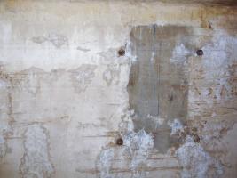 Ligne Maginot - G3 - (Chambre de coupure) - 