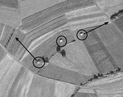 Ligne Maginot - PA de HILGEN - 