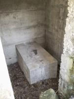 Ligne Maginot - HUEB - PUITS - (Divers) - 