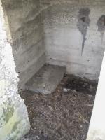 Ligne Maginot - HUEB - PUITS - (Divers) - 