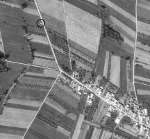 Ligne Maginot - JEBSHEIM 1 - (Abri) - 