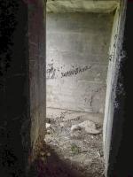 Ligne Maginot - ROUTE DE RIEDWIHR 2 - (Abri) - 