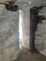 Ligne Maginot - ROUTE DE RIEDWIHR 2 - (Abri) - 