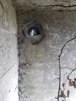 Ligne Maginot - ROUTE DE RIEDWIHR 2 - (Abri) - 
