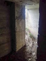 Ligne Maginot - ROUTE DE RIEDWIHR 3 - (Abri) - 