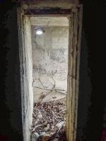 Ligne Maginot - ROUTE DE RIEDWIHR 3 - (Abri) - 