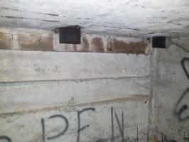 Ligne Maginot - ROUTE DE RIEDWIHR 3 - (Abri) - 