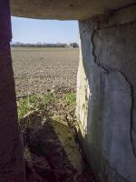 Ligne Maginot - SOELGEL - (Blockhaus pour arme infanterie) - 