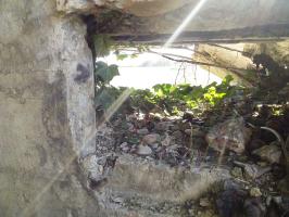 Ligne Maginot - SOELGEL - (Blockhaus pour arme infanterie) - 
