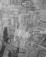 Ligne Maginot - SUNDHOUSE - 