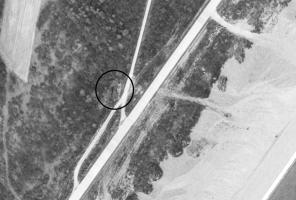 Ligne Maginot - 26/2 - NAMBSHEIM DIGUE - (Abri) - 