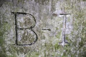 Ligne Maginot - B1 - (Chambre de coupure) - 