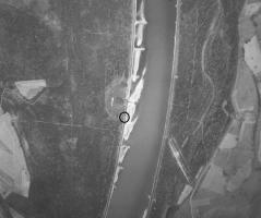 Ligne Maginot - G24 - STEINGRIENGRUND Nord - (Blockhaus pour arme infanterie) - 