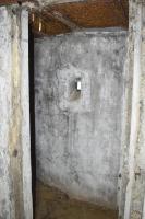 Ligne Maginot - LANGER ZUG - (PC de Quartier) - PC
Créneau de défense rapprochée.