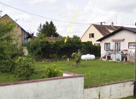 Ligne Maginot - VOGELSHEIM EST 2 - (Blockhaus pour canon) - 