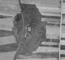 Ligne Maginot - 60/3 - OTTMARSHEIM NORD - (Casemate d'infanterie - Double) - 