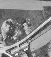 Ligne Maginot - 63/3 - HOMBOURG-SUD - (Casemate d'infanterie - Simple) - 
