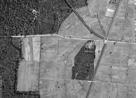 Ligne Maginot - BANTZENHEIM - (Stand de tir) - 