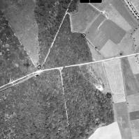 Ligne Maginot - PA de HOMBOURG - 